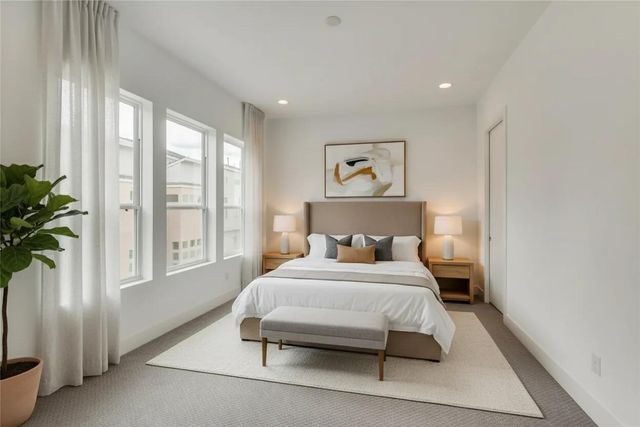 2345 Sperber Lane, Houston, TX 77003