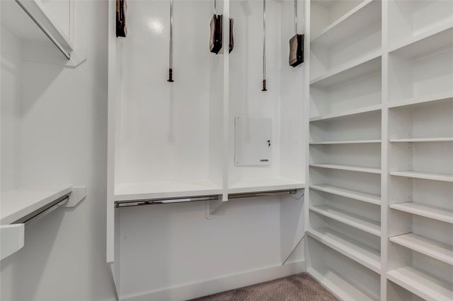 2345 Sperber Lane, Houston, TX 77003