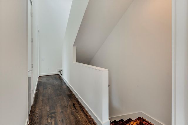 2345 Sperber Lane, Houston, TX 77003