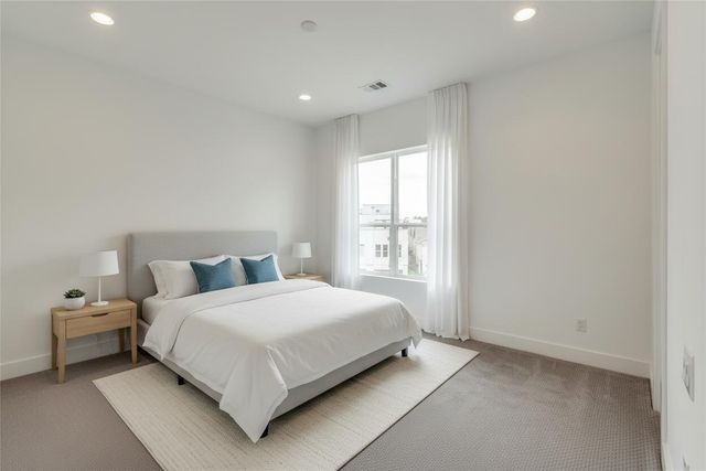 2345 Sperber Lane, Houston, TX 77003