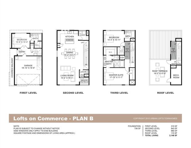 2345 Sperber Lane, Houston, TX 77003