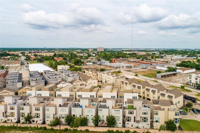 2345 Sperber Lane, Houston, TX 77003