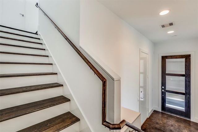 2345 Sperber Lane, Houston, TX 77003