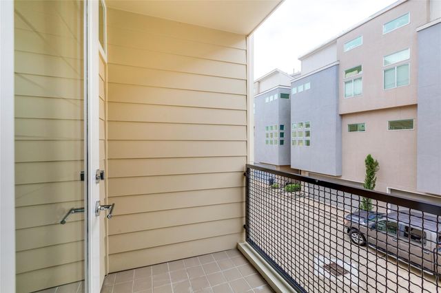 2345 Sperber Lane, Houston, TX 77003