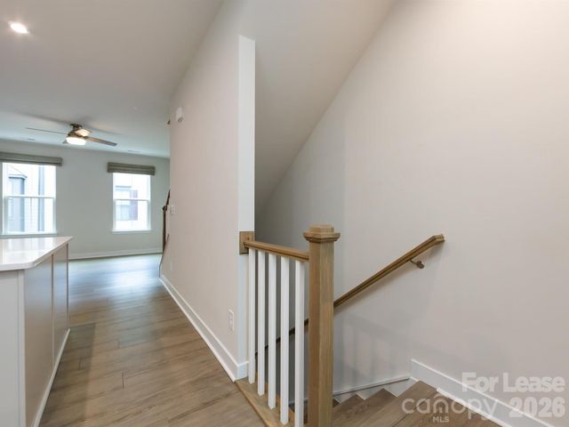 413 Spearfield Lane, Charlotte, NC 28205