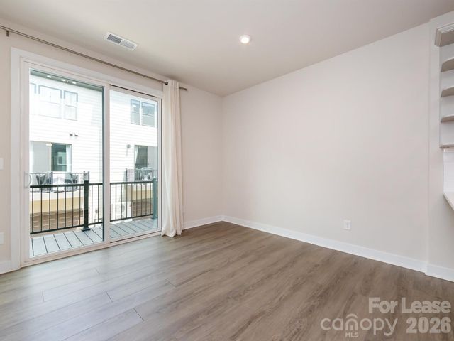 413 Spearfield Lane, Charlotte, NC 28205