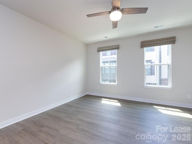 413 Spearfield Lane, Charlotte, NC 28205
