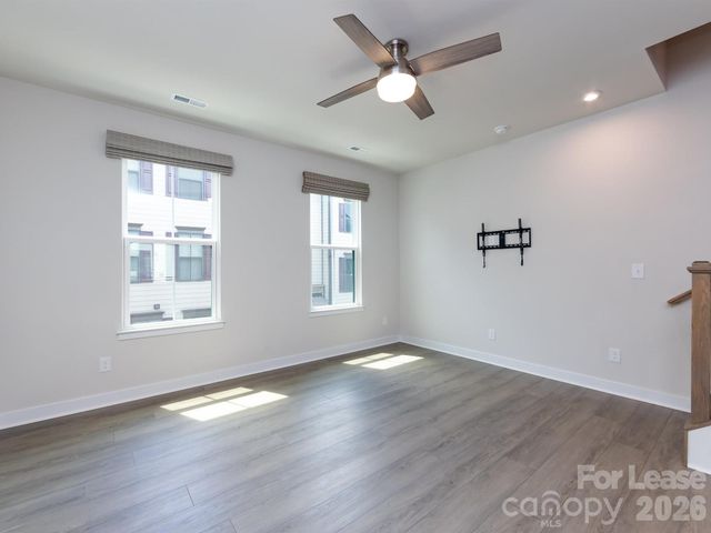 413 Spearfield Lane, Charlotte, NC 28205