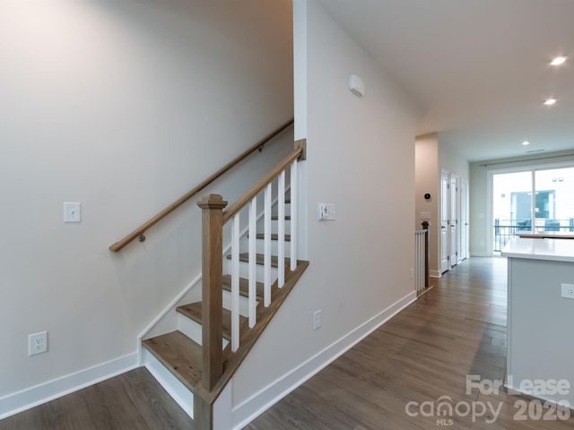 413 Spearfield Lane, Charlotte, NC 28205