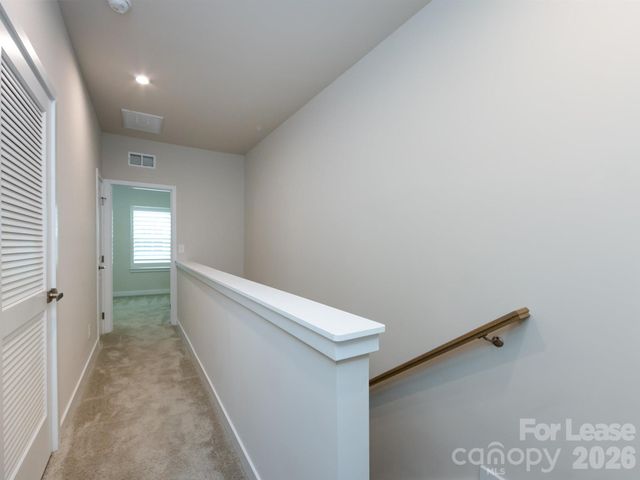 413 Spearfield Lane, Charlotte, NC 28205