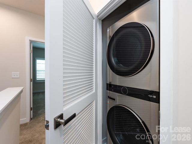 413 Spearfield Lane, Charlotte, NC 28205