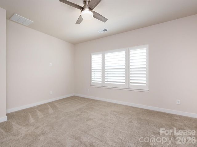 413 Spearfield Lane, Charlotte, NC 28205