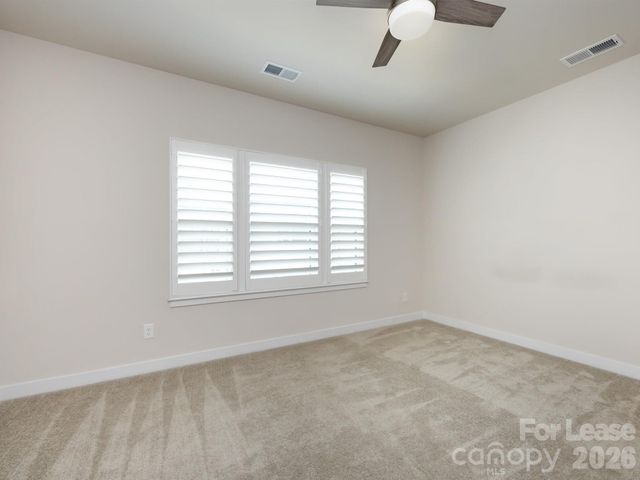 413 Spearfield Lane, Charlotte, NC 28205