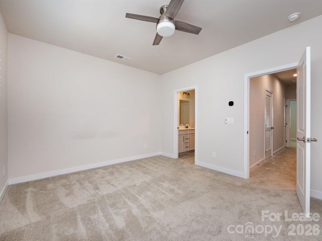 413 Spearfield Lane, Charlotte, NC 28205