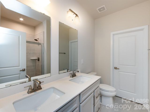 413 Spearfield Lane, Charlotte, NC 28205