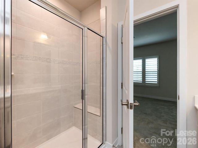 413 Spearfield Lane, Charlotte, NC 28205