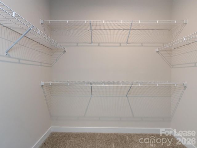 413 Spearfield Lane, Charlotte, NC 28205