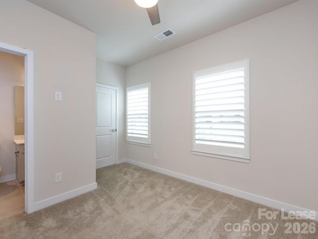 413 Spearfield Lane, Charlotte, NC 28205