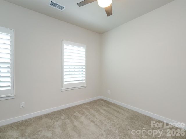 413 Spearfield Lane, Charlotte, NC 28205
