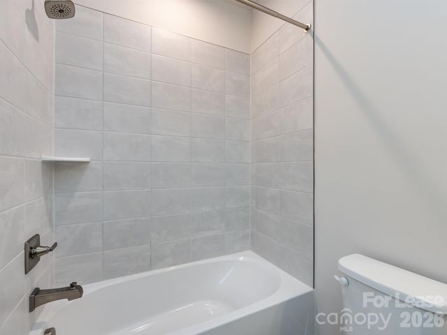 413 Spearfield Lane, Charlotte, NC 28205