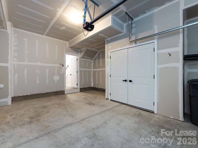 413 Spearfield Lane, Charlotte, NC 28205
