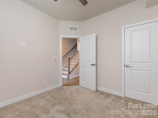 413 Spearfield Lane, Charlotte, NC 28205