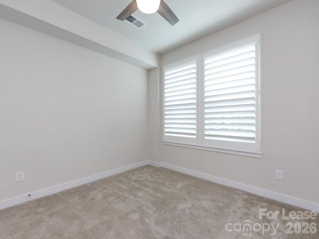 413 Spearfield Lane, Charlotte, NC 28205