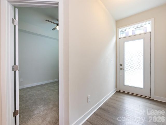 413 Spearfield Lane, Charlotte, NC 28205