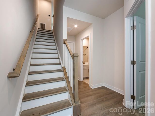 413 Spearfield Lane, Charlotte, NC 28205