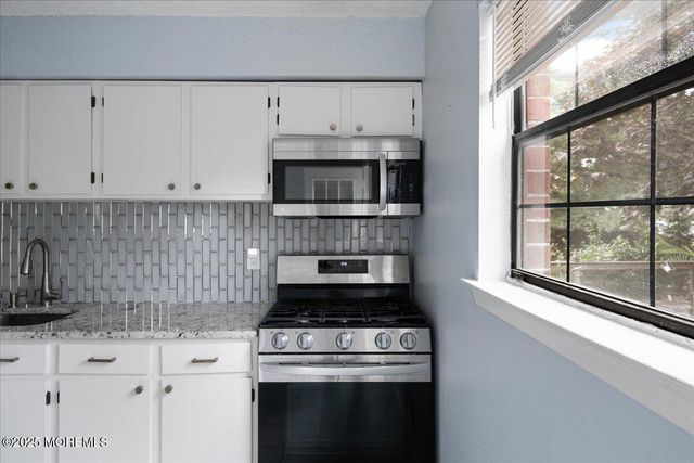 1016 Tammy Court, D, Brick, NJ 08724