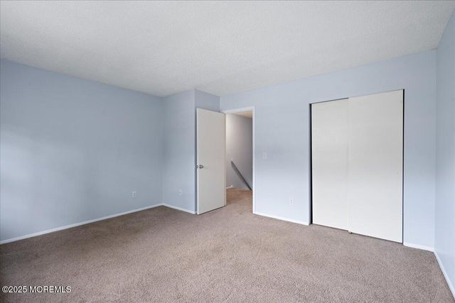 1016 Tammy Court, D, Brick, NJ 08724
