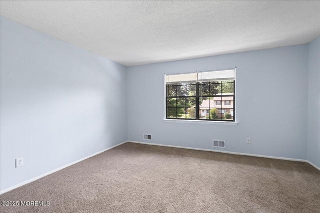 1016 Tammy Court, D, Brick, NJ 08724