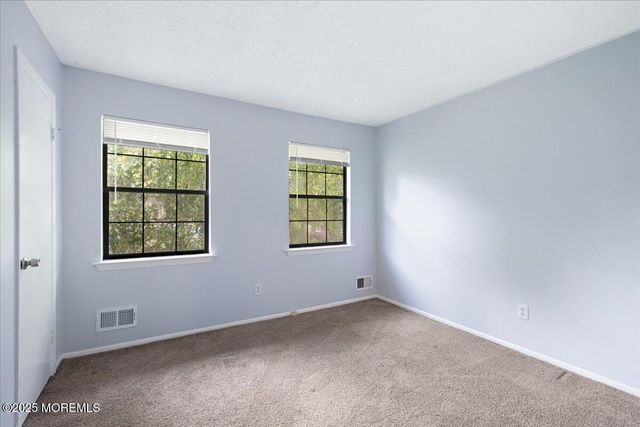 1016 Tammy Court, D, Brick, NJ 08724