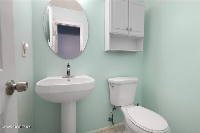 1016 Tammy Court, D, Brick, NJ 08724
