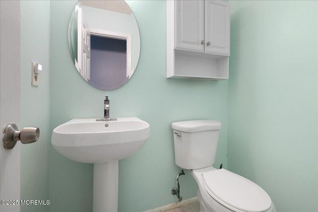 1016 Tammy Court, D, Brick, NJ 08724