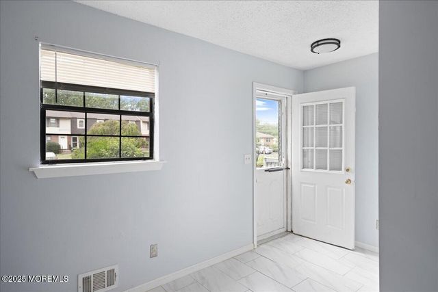 1016 Tammy Court, D, Brick, NJ 08724