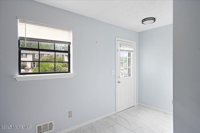 1016 Tammy Court, D, Brick, NJ 08724