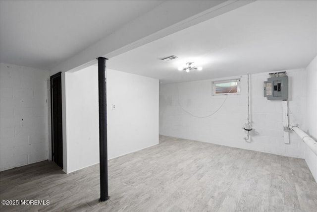 1016 Tammy Court, D, Brick, NJ 08724