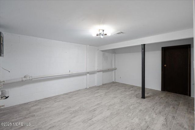 1016 Tammy Court, D, Brick, NJ 08724