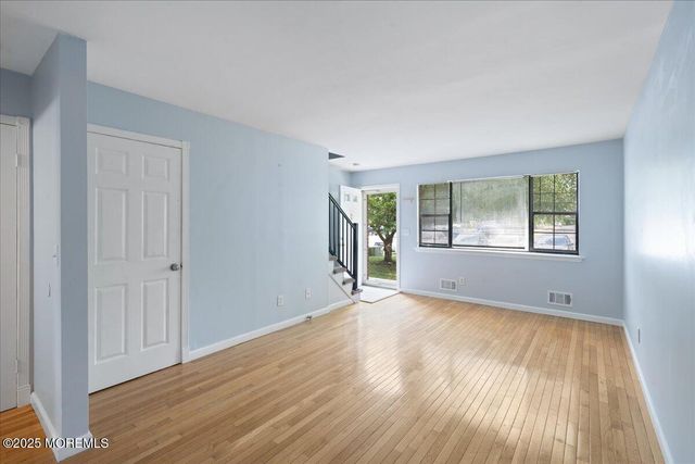 1016 Tammy Court, D, Brick, NJ 08724
