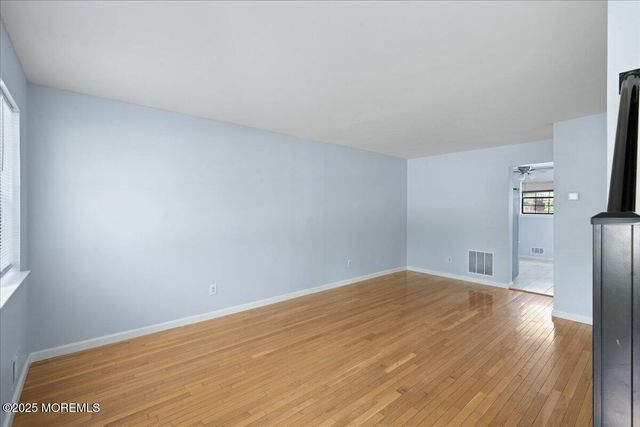 1016 Tammy Court, D, Brick, NJ 08724