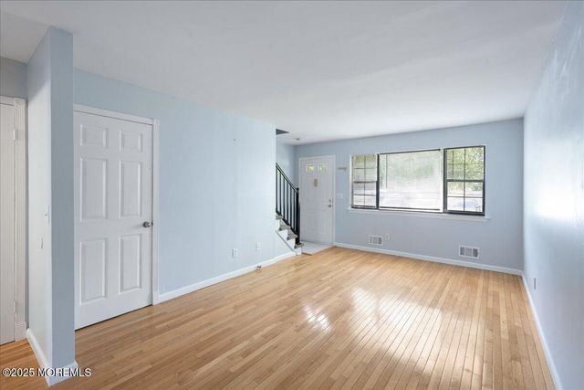 1016 Tammy Court, D, Brick, NJ 08724