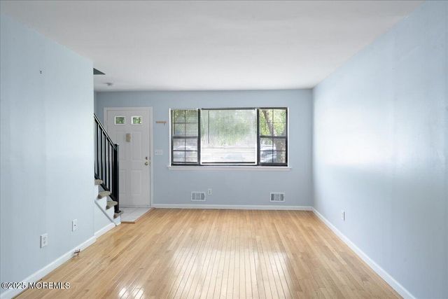 1016 Tammy Court, D, Brick, NJ 08724