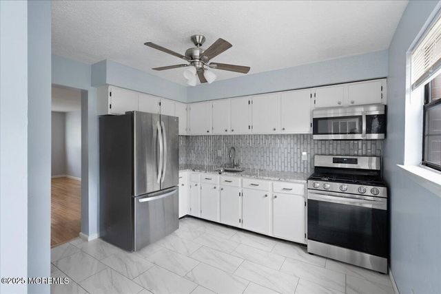 1016 Tammy Court, D, Brick, NJ 08724