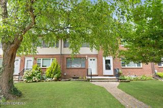 1016 Tammy Court, D, Brick, NJ 08724