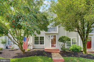 125 MACINTOSH CT, Horsham, PA 19044