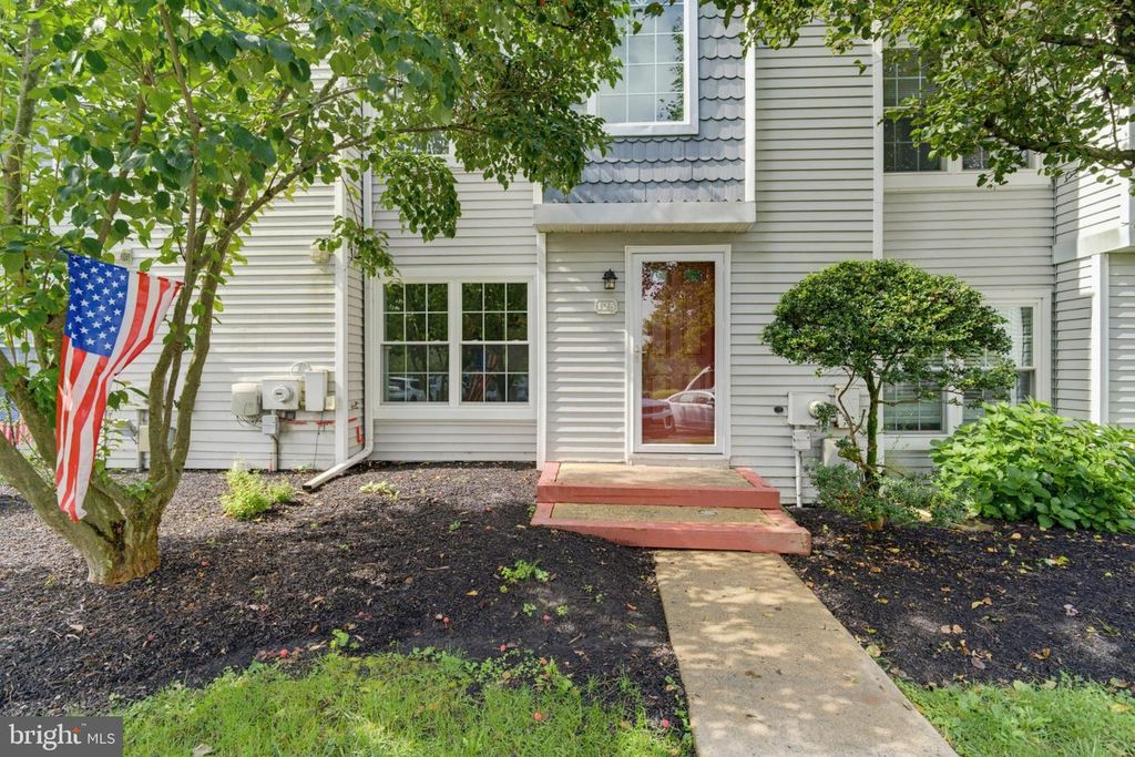 125 MACINTOSH CT, HORSHAM, PA 19044 — photo 2