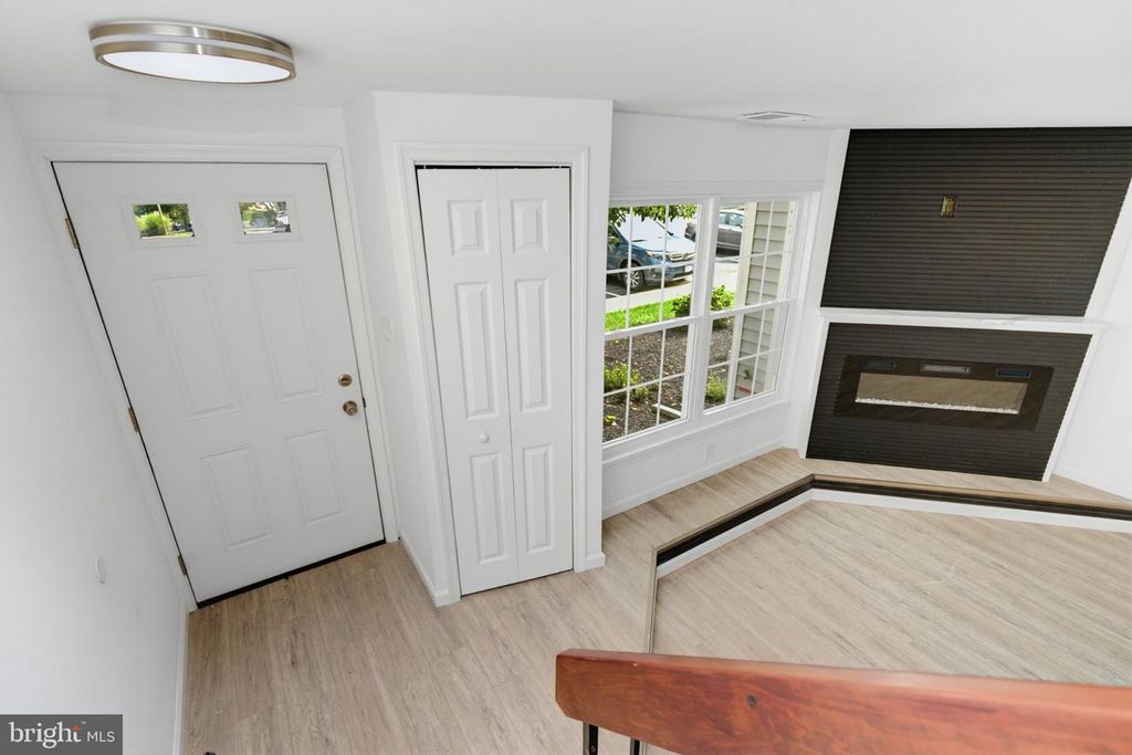 125 MACINTOSH CT, HORSHAM, PA 19044 — photo 3
