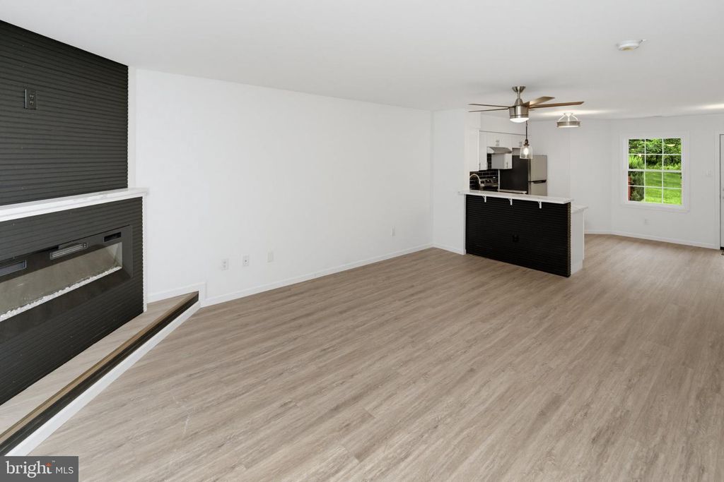 125 MACINTOSH CT, HORSHAM, PA 19044 — photo 4