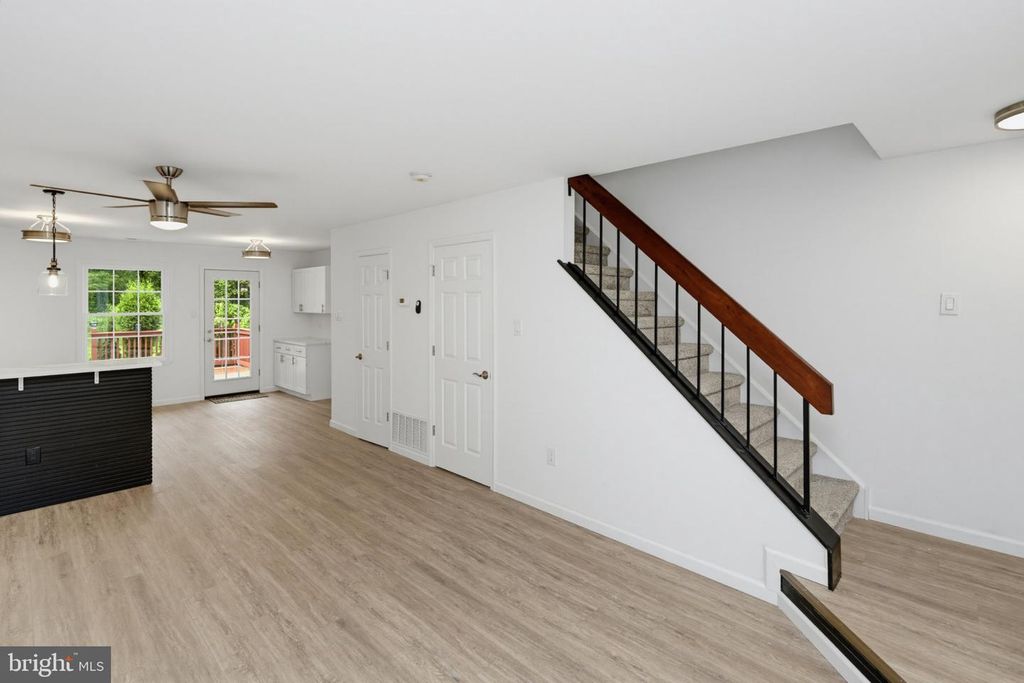 125 MACINTOSH CT, HORSHAM, PA 19044 — photo 5